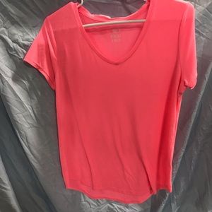 Women’s V-neck